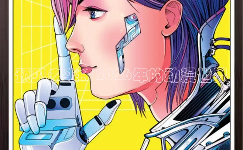 18漫画网