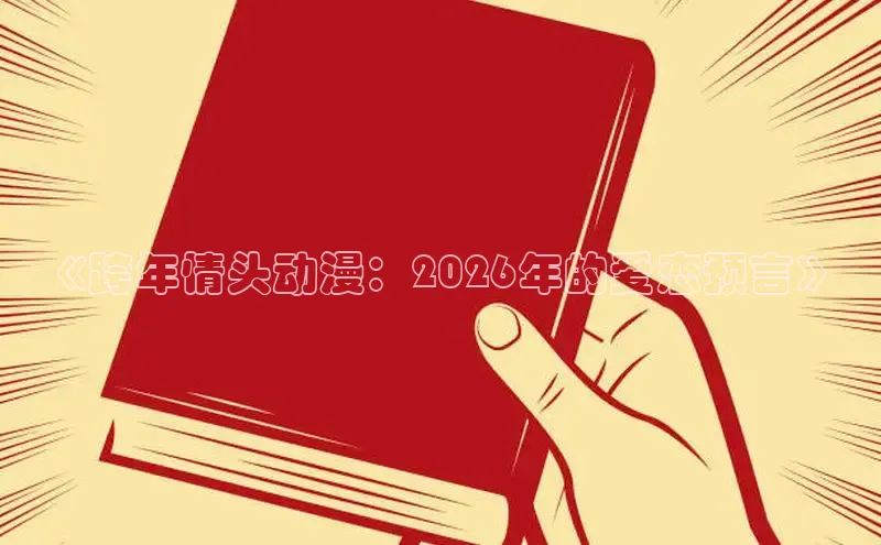 18成人动漫