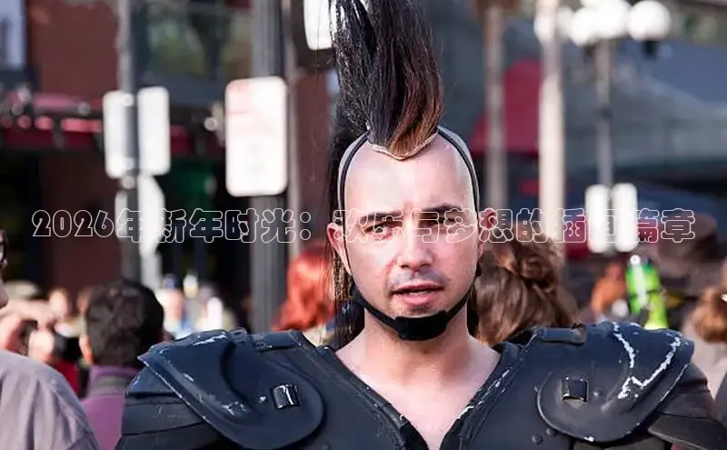 18禁漫