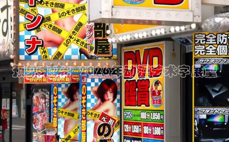 18漫画下拉式漫画百度